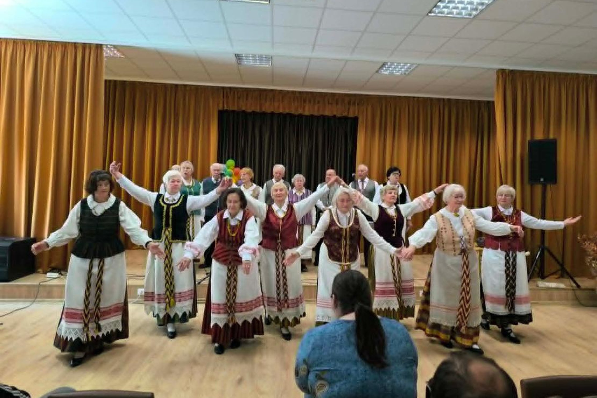 Iliustracija