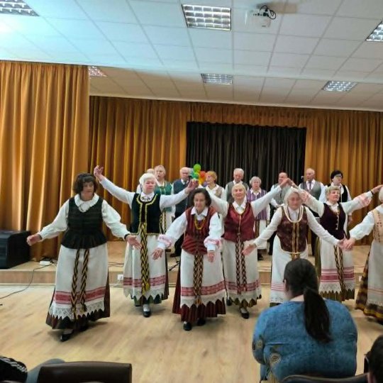 Iliustracija