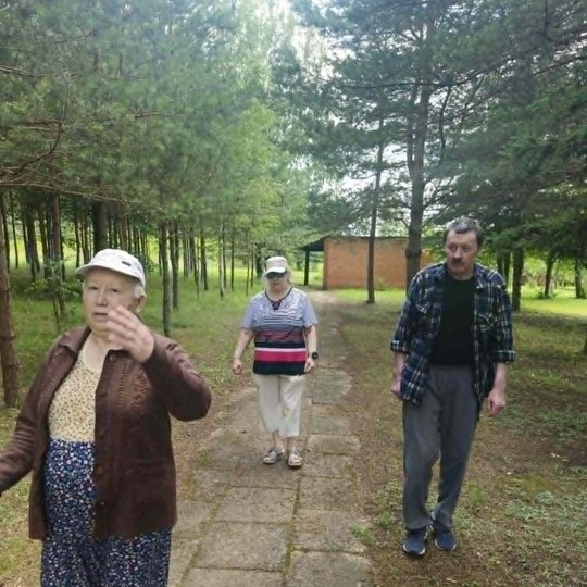 Iliustracija