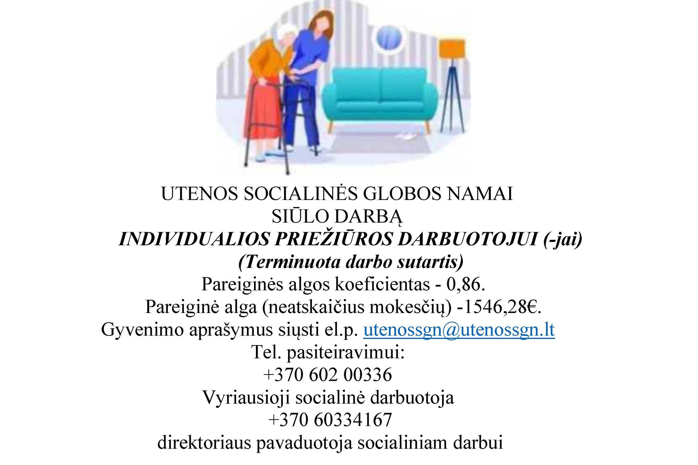 Iliustracija