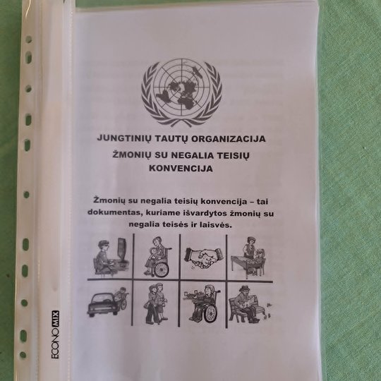 Iliustracija
