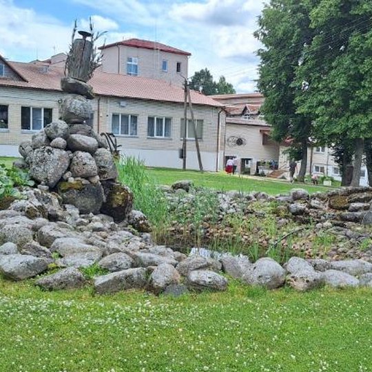 Iliustracija
