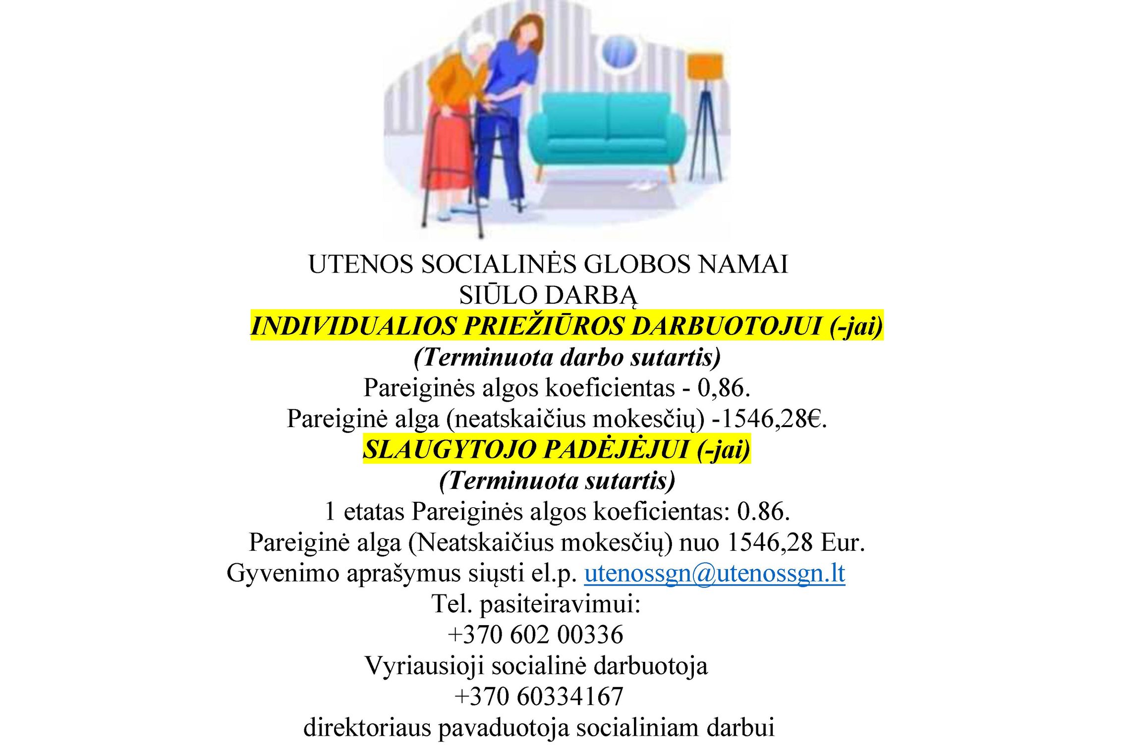 Iliustracija