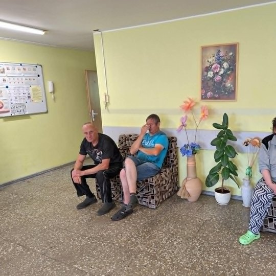 Iliustracija