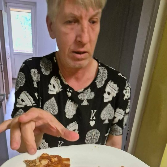 Iliustracija