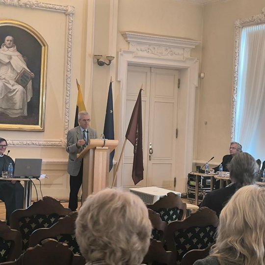 Iliustracija