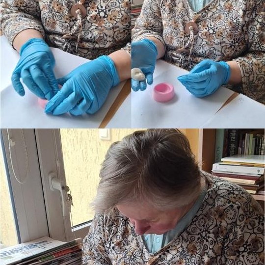 Iliustracija