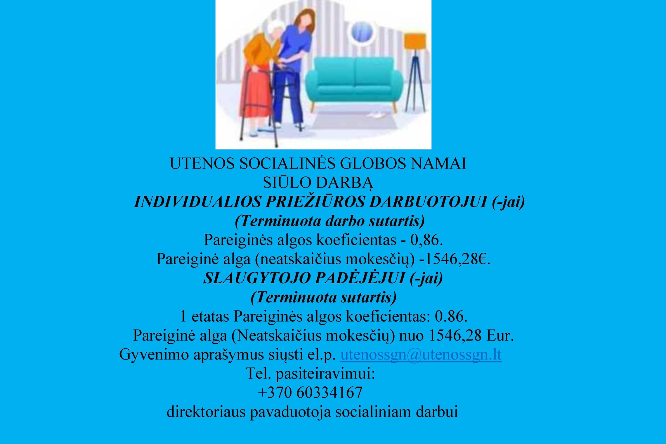 Iliustracija